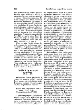 Todas as parabolas da biblia