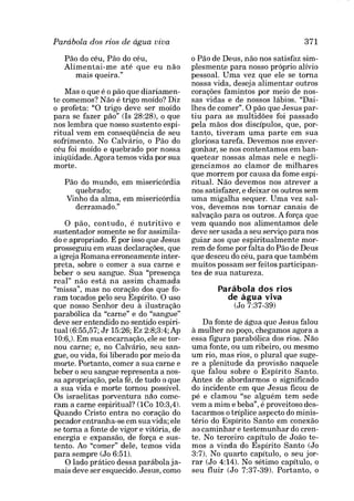 Todas as parabolas da biblia