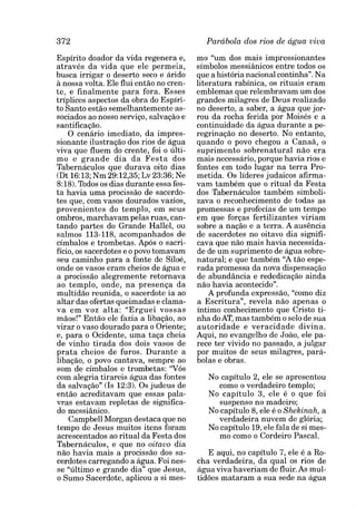 Todas as parabolas da biblia