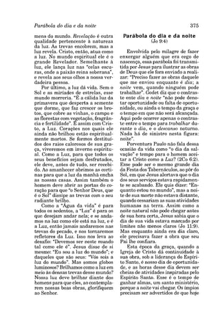 Todas as parabolas da biblia