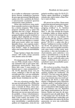 Todas as parabolas da biblia