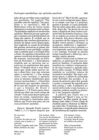 Todas as parabolas da biblia