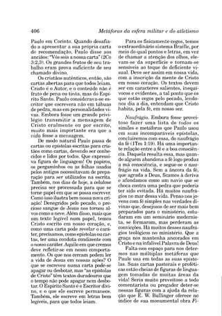 Todas as parabolas da biblia