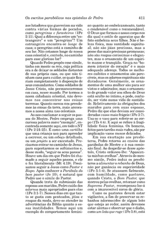 Todas as parabolas da biblia