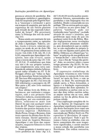 Todas as parabolas da biblia