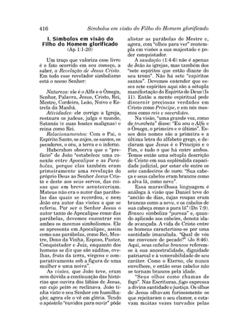 Todas as parabolas da biblia