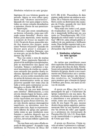 Todas as parabolas da biblia