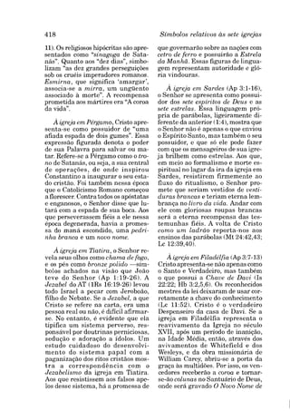 Todas as parabolas da biblia