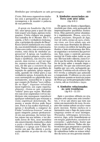 Todas as parabolas da biblia