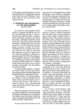 Todas as parabolas da biblia