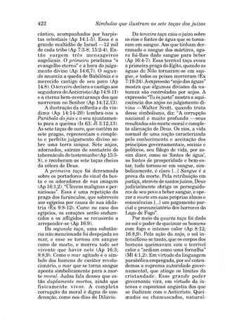 Todas as parabolas da biblia