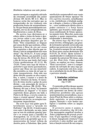 Todas as parabolas da biblia