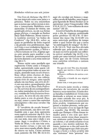 Todas as parabolas da biblia