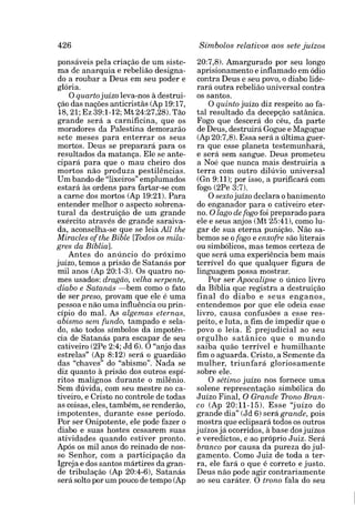 Todas as parabolas da biblia