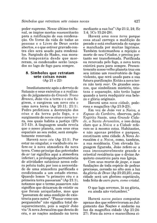 Todas as parabolas da biblia