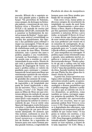 Todas as parabolas da biblia