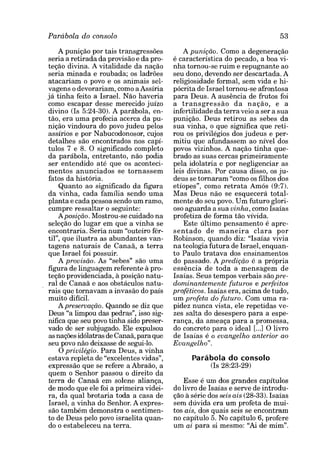 Todas as parabolas da biblia