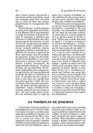 Todas as parabolas da biblia