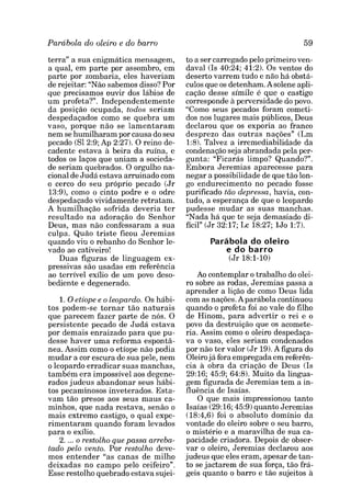 Todas as parabolas da biblia