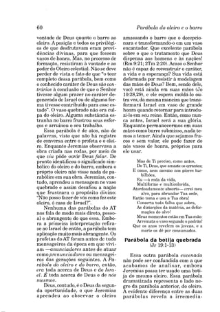 Todas as parabolas da biblia