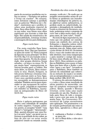 Todas as parabolas da biblia