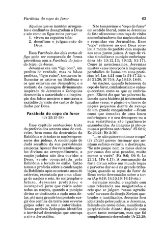 Todas as parabolas da biblia