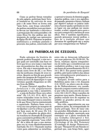 Todas as parabolas da biblia