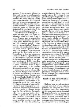 Todas as parabolas da biblia