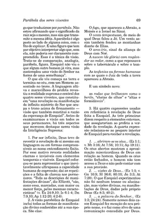 Todas as parabolas da biblia