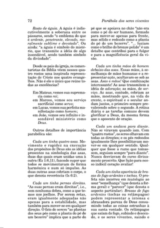 Todas as parabolas da biblia