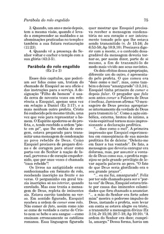 Todas as parabolas da biblia