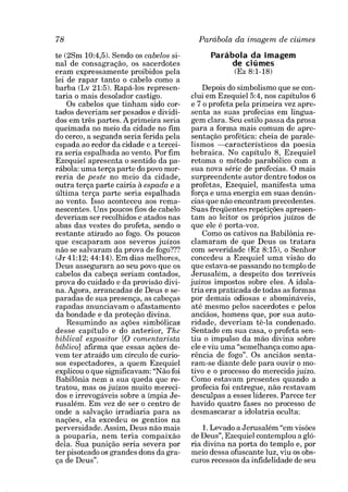 Todas as parabolas da biblia