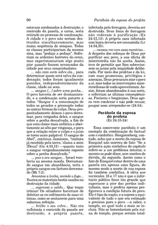 Todas as parabolas da biblia