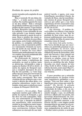 Todas as parabolas da biblia