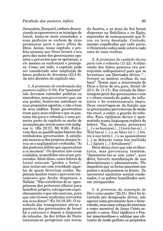 Todas as parabolas da biblia