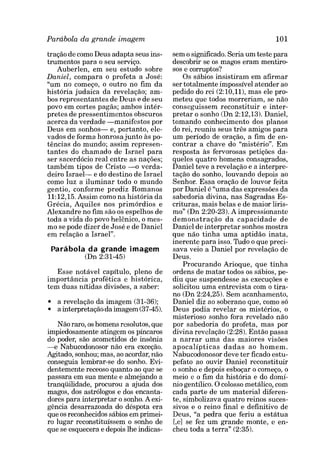 Todas as parabolas da biblia