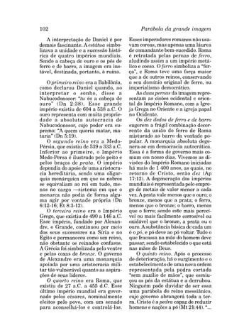 Todas as parabolas da biblia