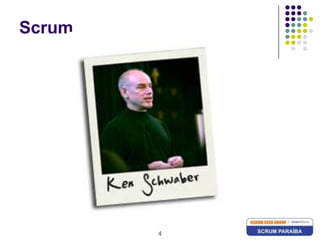 4Scrum