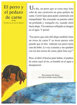 Todas laminas mineduc