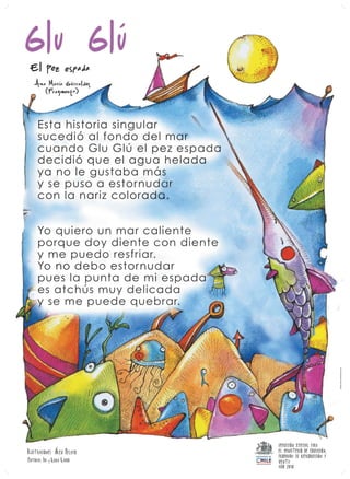 Todas laminas mineduc