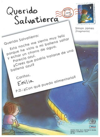 Todas laminas mineduc