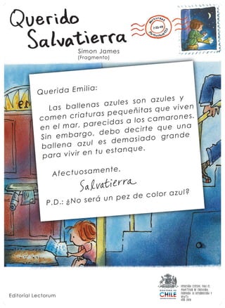 Todas laminas mineduc