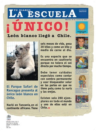 Todas laminas mineduc