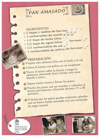 Todas laminas mineduc