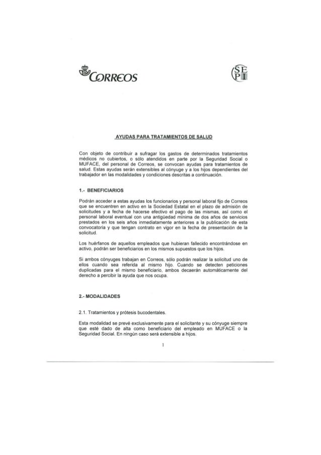 sitio brou prestamos personales