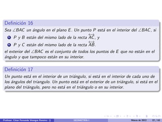 Todaslasclases | PDF