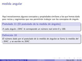 Todaslasclases | PDF