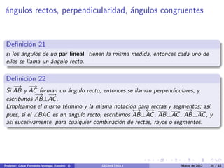 Todaslasclases | PDF