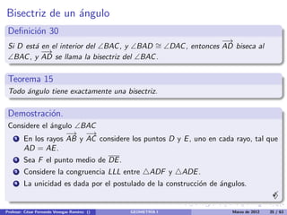 Todaslasclases | PDF
