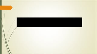 ooooooooooooooooooooooooooooooooooooooooooooooooooooooooooooooo
ooooooooooooooooooooooooooooooooooooooooooooooooooooooooooooooo
ooooooooooooooooooooooooooooooooooooooooooooooooooooooooooooooo
oooooooooooooooooooooo
 